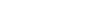 乌兰浩特华为刀片式服务器经销商